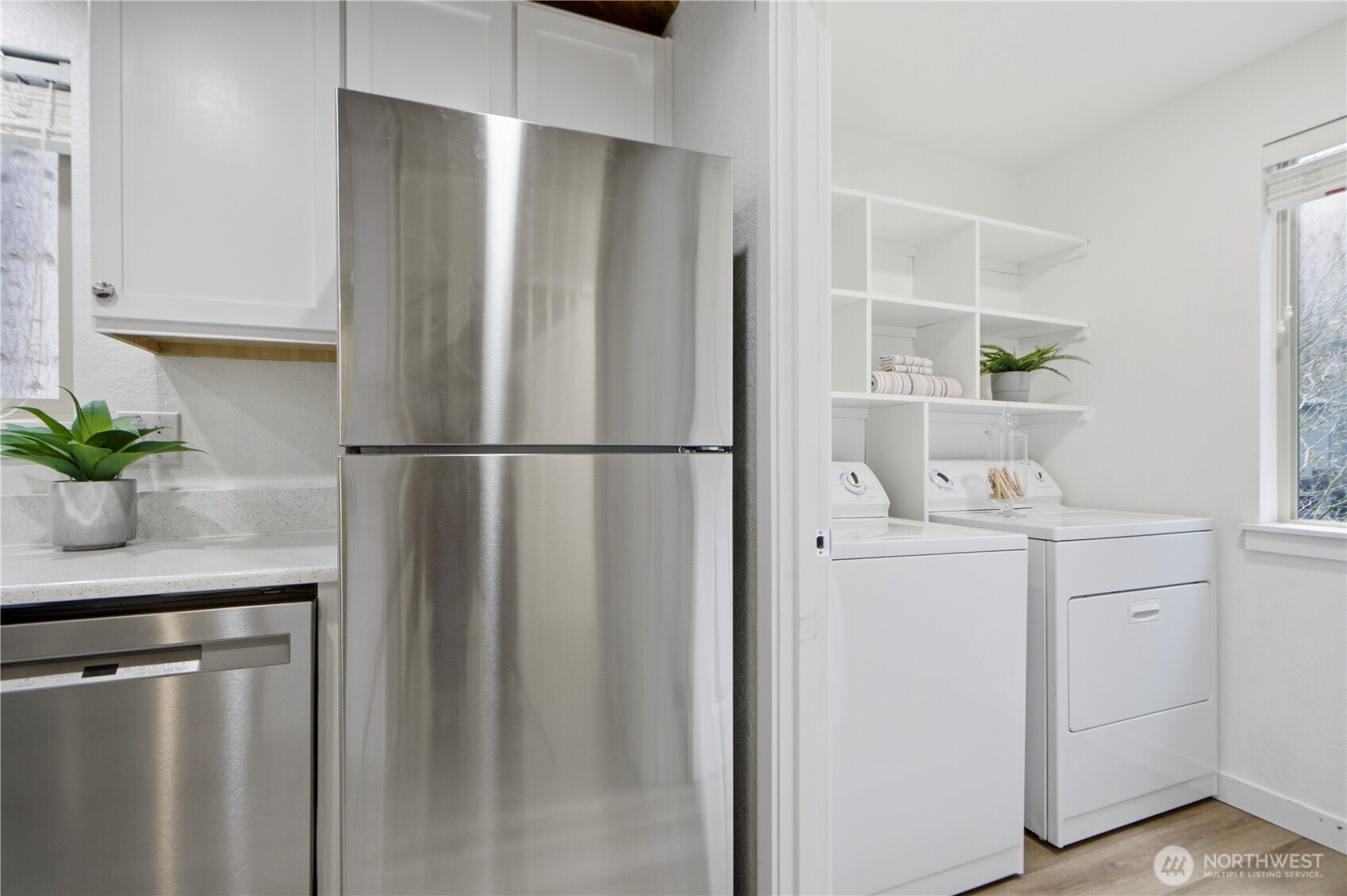 8111 146th Court NE #D, Redmond, WA 98052