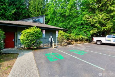 8111 146th Court NE #D, Redmond, WA 98052 - Photo 24