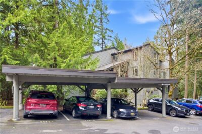 8111 146th Court NE #D, Redmond, WA 98052 - Photo 25