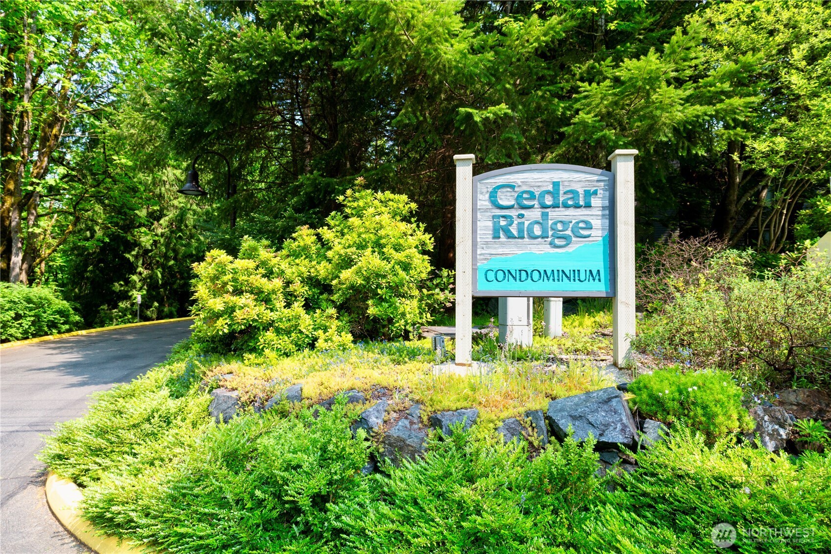 8111 146th Court NE #D, Redmond, WA 98052