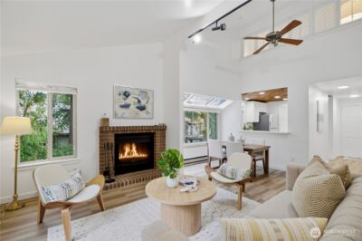 8111 146th Court NE #D, Redmond, WA 98052 - Photo 3