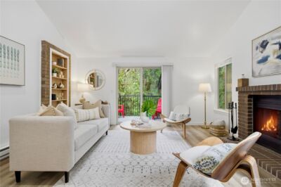 8111 146th Court NE #D, Redmond, WA 98052 - Photo 5