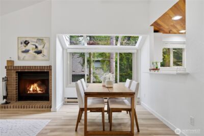 8111 146th Court NE #D, Redmond, WA 98052 - Photo 6