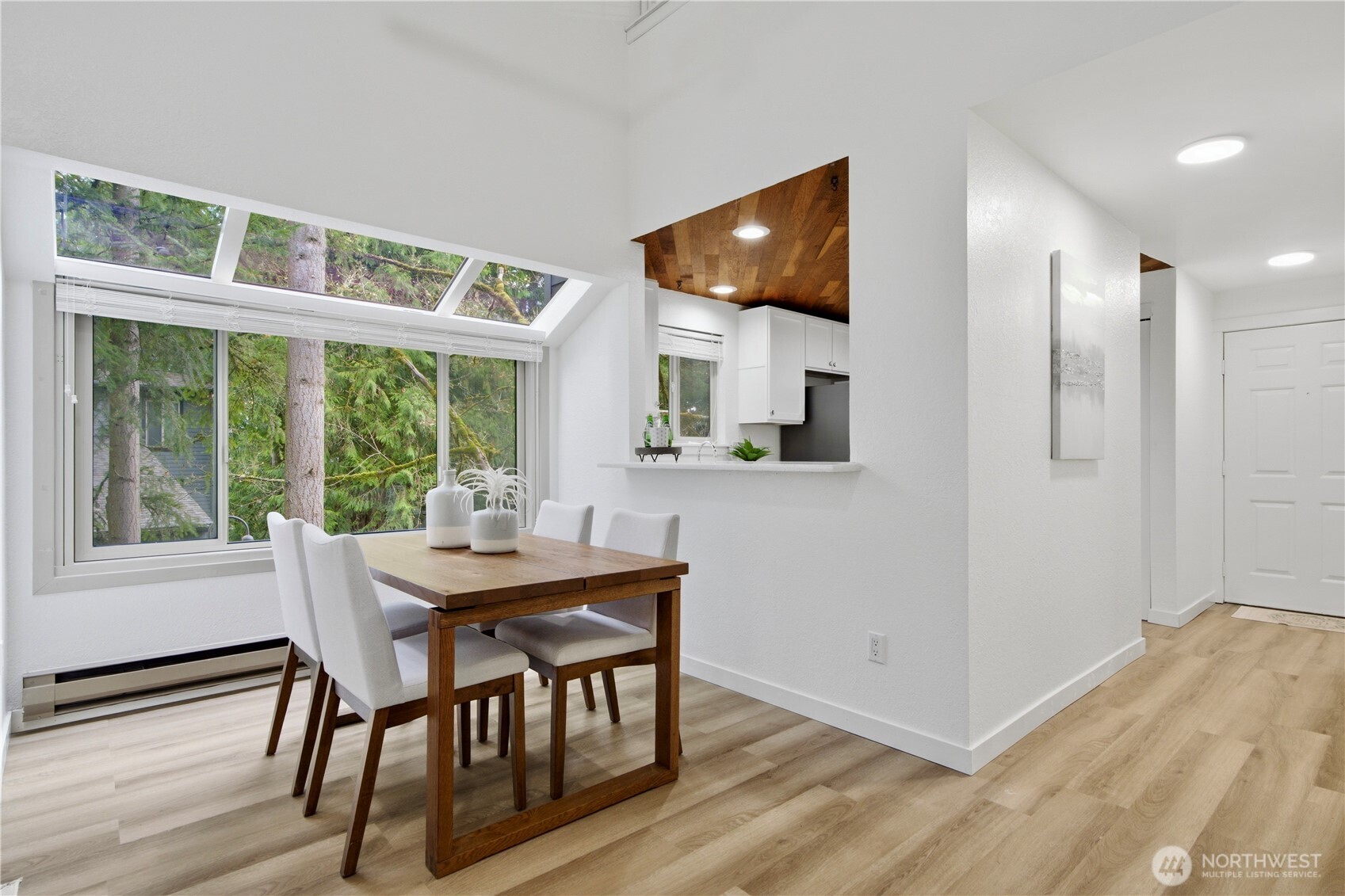 8111 146th Court NE #D, Redmond, WA 98052