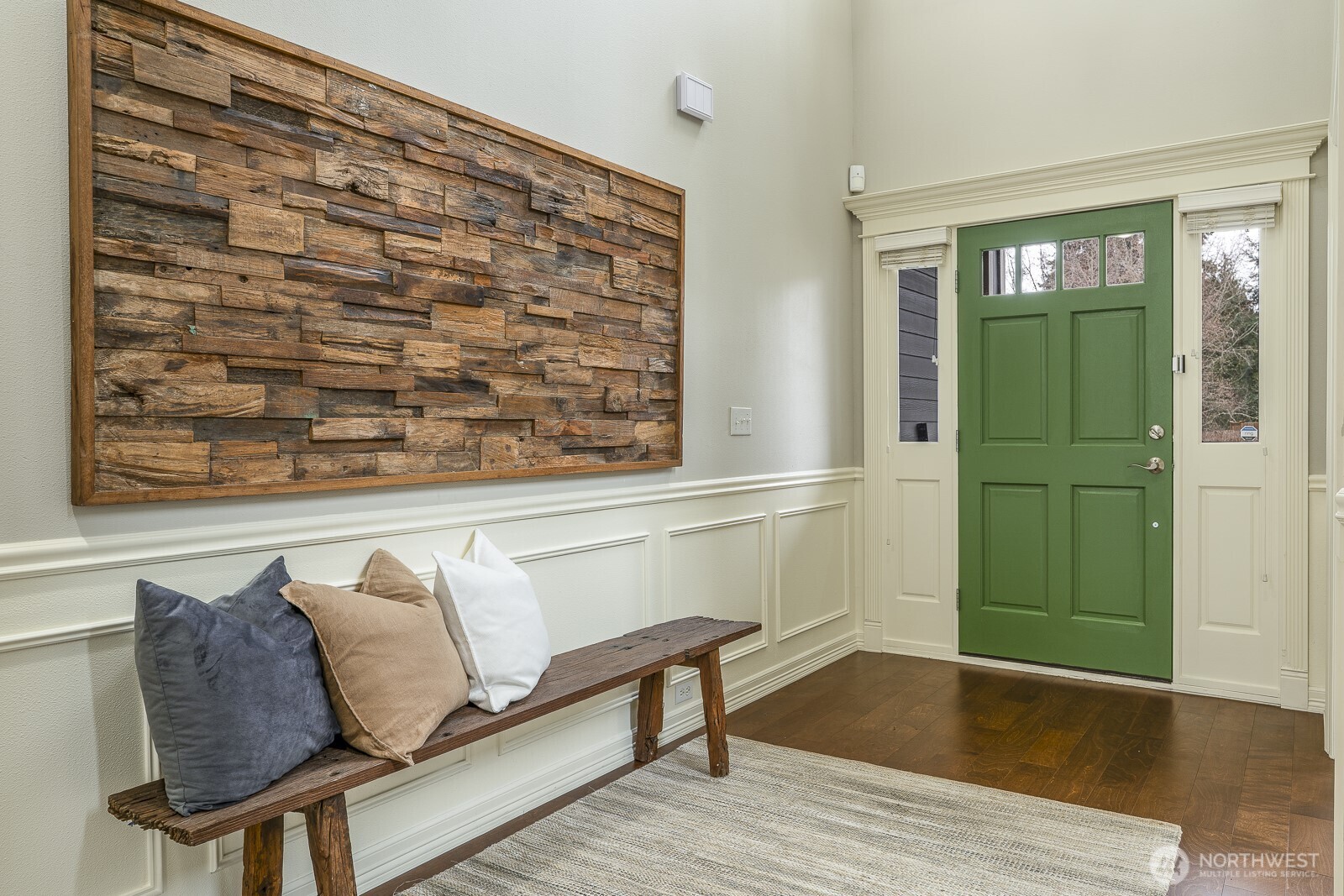 2914 18th Street SW, Puyallup, WA 98373