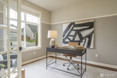 2914 18th Street SW, Puyallup, WA 98373 - Photo 14