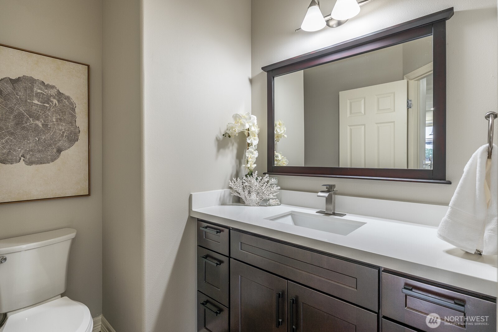 2914 18th Street SW, Puyallup, WA 98373