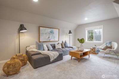 2914 18th Street SW, Puyallup, WA 98373 - Photo 16