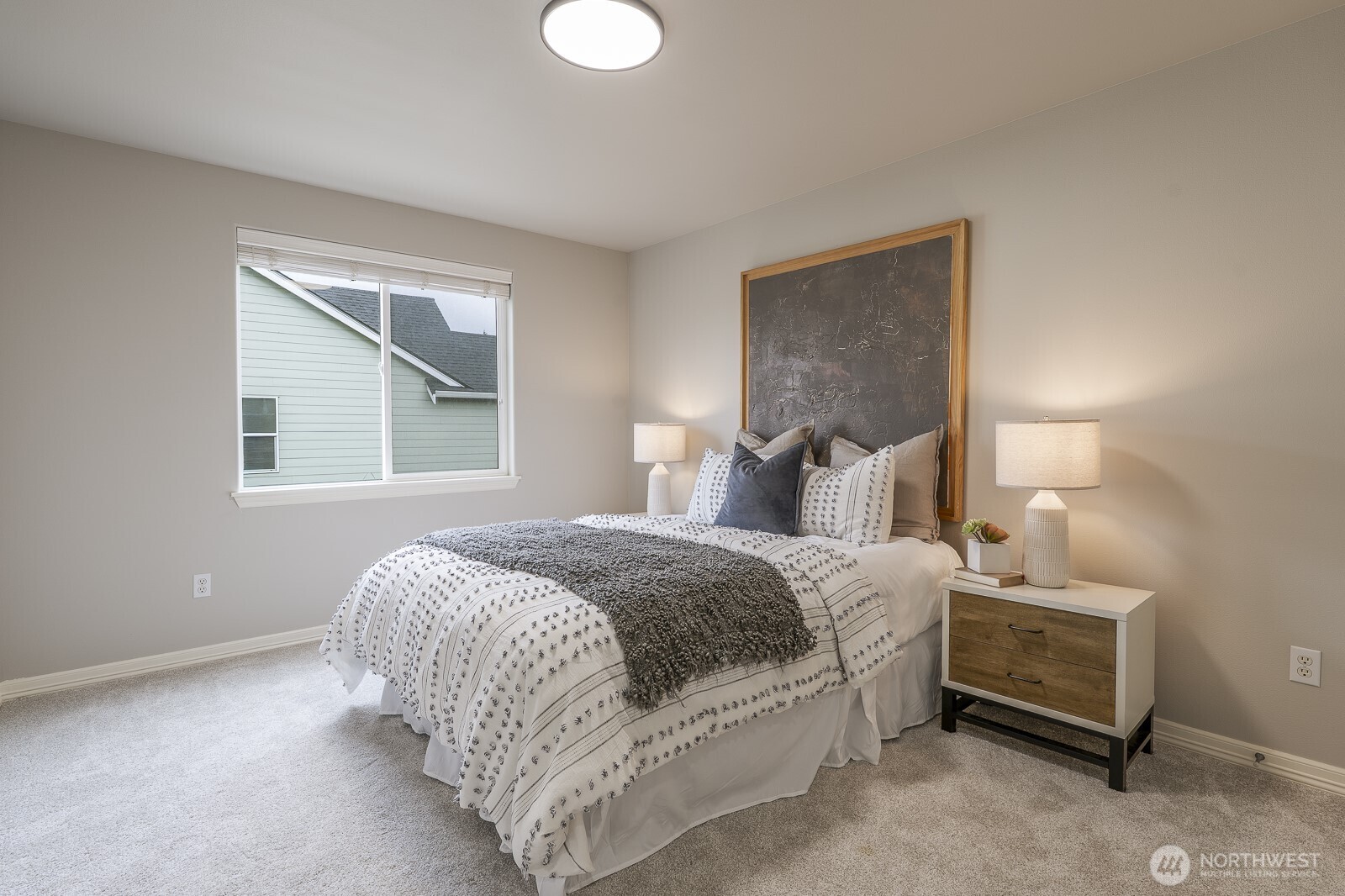 2914 18th Street SW, Puyallup, WA 98373