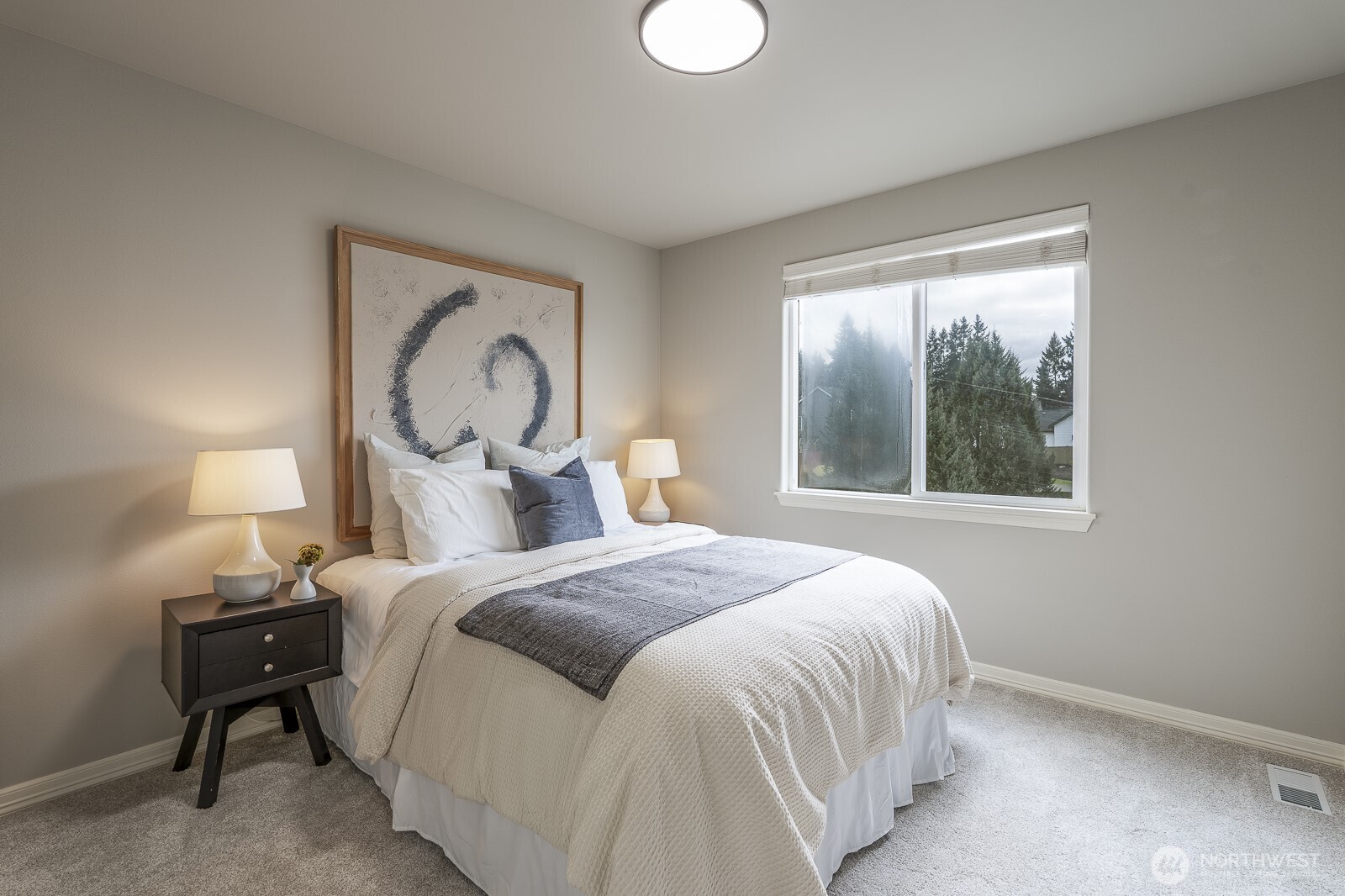 2914 18th Street SW, Puyallup, WA 98373