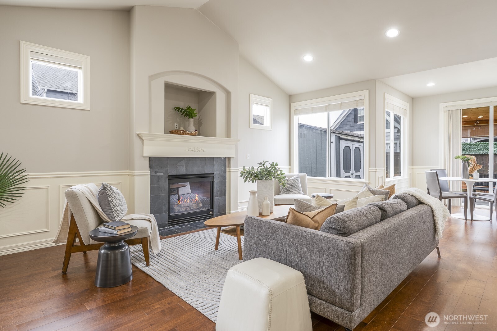 2914 18th Street SW, Puyallup, WA 98373