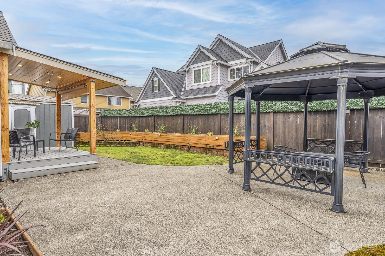 2914 18th Street SW, Puyallup, WA 98373