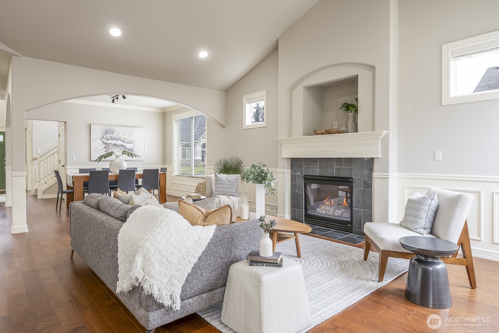 2914 18th Street SW, Puyallup, WA 98373