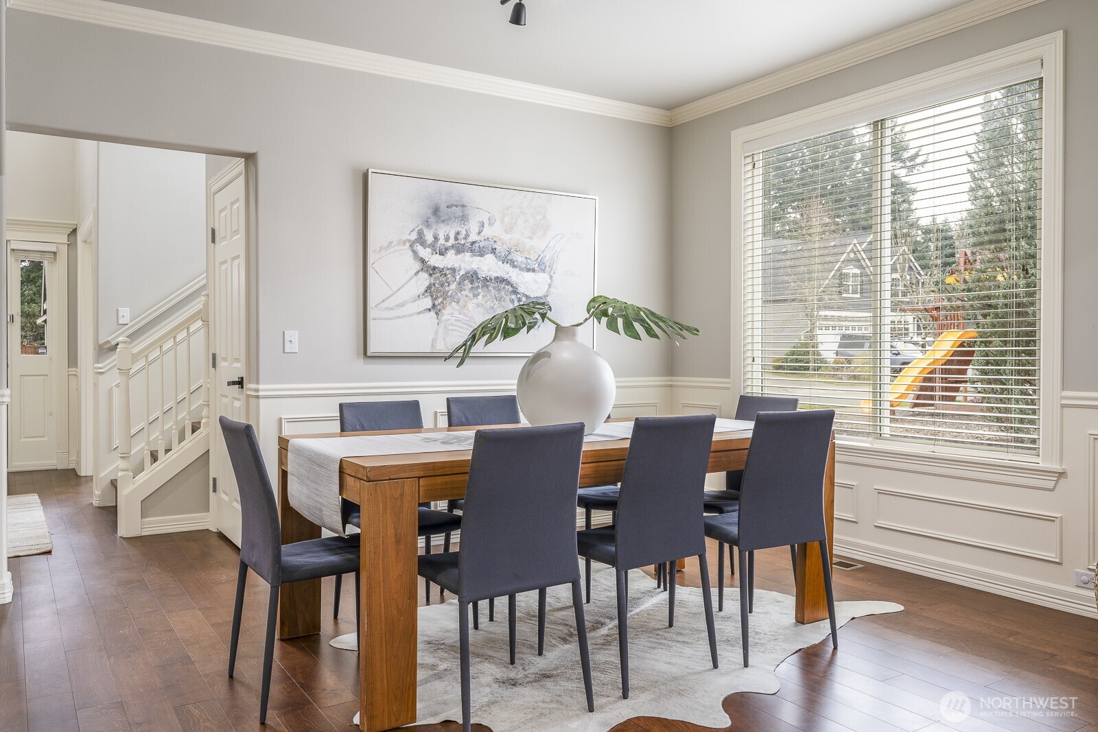 2914 18th Street SW, Puyallup, WA 98373