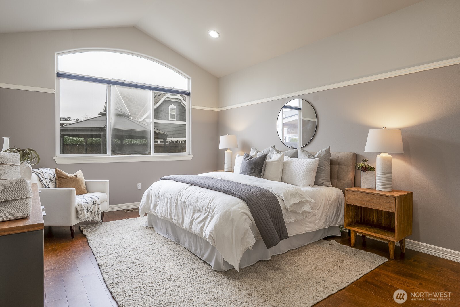 2914 18th Street SW, Puyallup, WA 98373