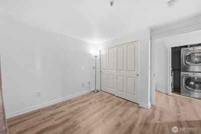 11920 98th Avenue NE #206, Kirkland, WA 98034 - Photo 11