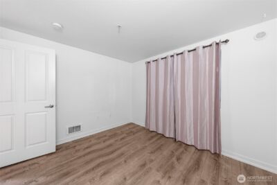 11920 98th Avenue NE #206, Kirkland, WA 98034 - Photo 12