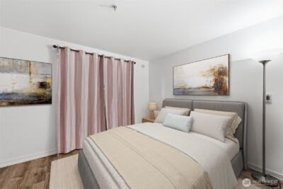 11920 98th Avenue NE #206, Kirkland, WA 98034 - Photo 13