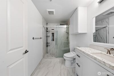 11920 98th Avenue NE #206, Kirkland, WA 98034 - Photo 15