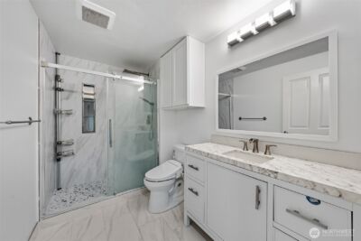 11920 98th Avenue NE #206, Kirkland, WA 98034 - Photo 16