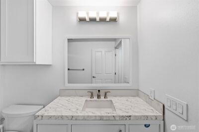 11920 98th Avenue NE #206, Kirkland, WA 98034 - Photo 17