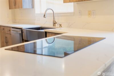 11920 98th Avenue NE #206, Kirkland, WA 98034 - Photo 20