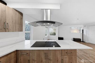 11920 98th Avenue NE #206, Kirkland, WA 98034 - Photo 21