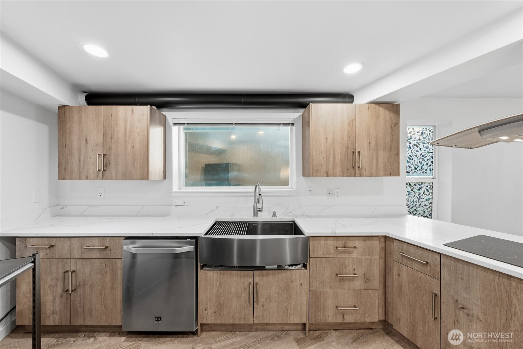 11920 98th Avenue NE #206, Kirkland, WA 98034