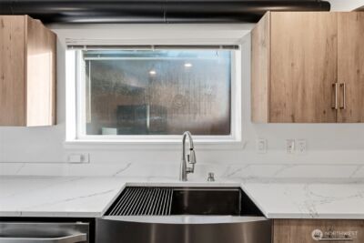 11920 98th Avenue NE #206, Kirkland, WA 98034 - Photo 23