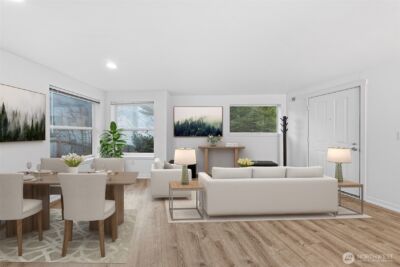 11920 98th Avenue NE #206, Kirkland, WA 98034 - Photo 25