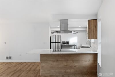 11920 98th Avenue NE #206, Kirkland, WA 98034 - Photo 26