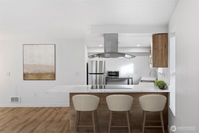 11920 98th Avenue NE #206, Kirkland, WA 98034 - Photo 27