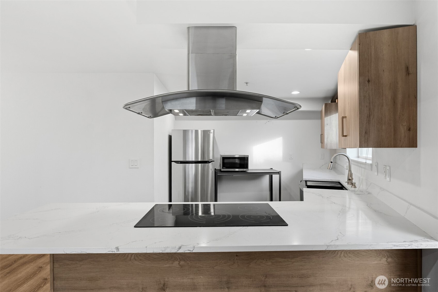 11920 98th Avenue NE #206, Kirkland, WA 98034