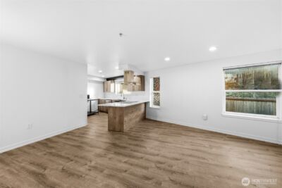 11920 98th Avenue NE #206, Kirkland, WA 98034 - Photo 29