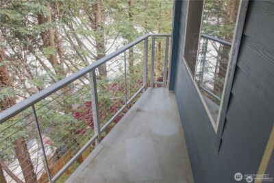 11920 98th Avenue NE #206, Kirkland, WA 98034 - Photo 30