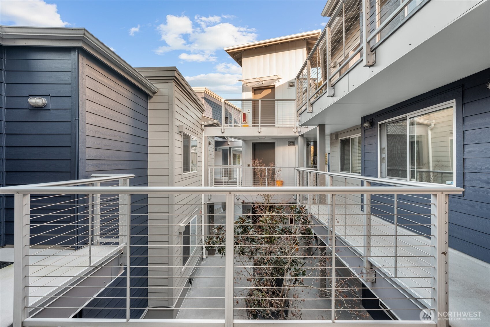 11920 98th Avenue NE #206, Kirkland, WA 98034