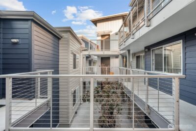 11920 98th Avenue NE #206, Kirkland, WA 98034 - Photo 31