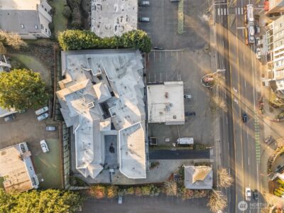 11920 98th Avenue NE #206, Kirkland, WA 98034 - Photo 37