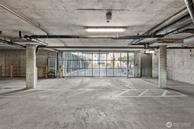 11920 98th Avenue NE #206, Kirkland, WA 98034 - Photo 5