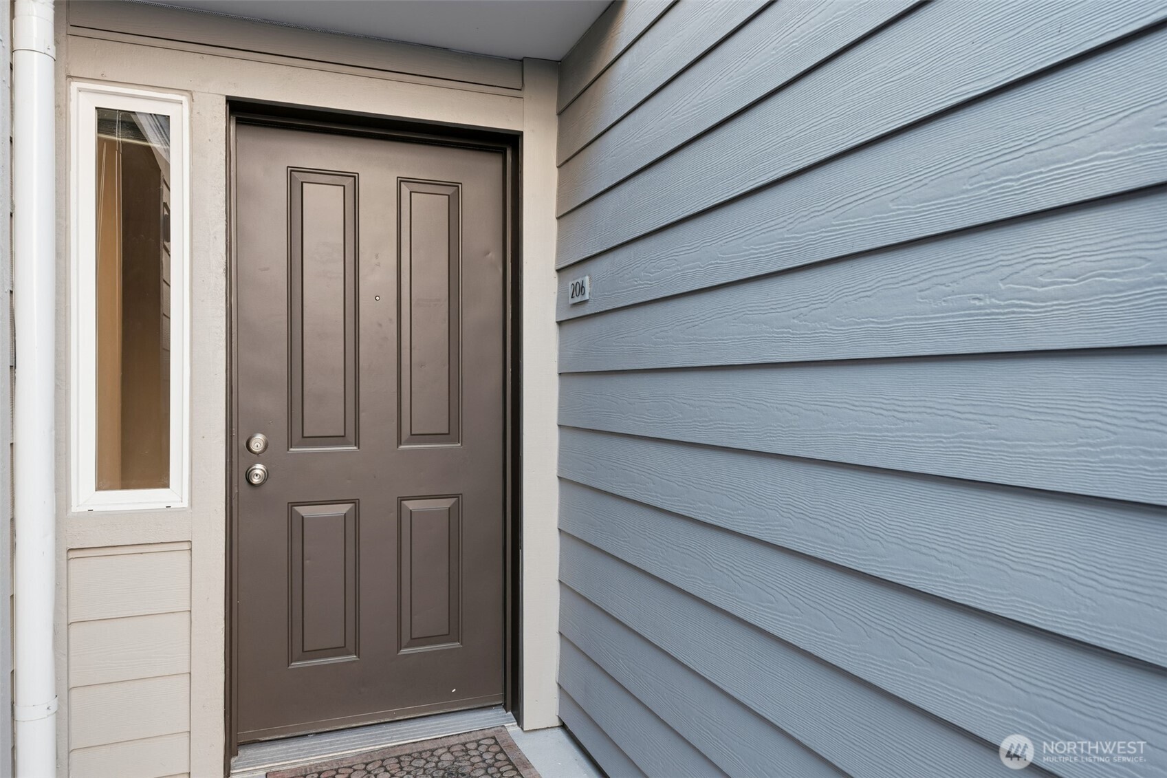 11920 98th Avenue NE #206, Kirkland, WA 98034