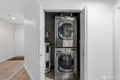 11920 98th Avenue NE #206, Kirkland, WA 98034 - Photo 10