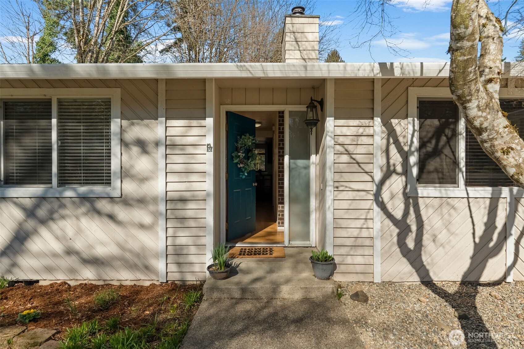 51 NE Riverhill Lane , Belfair, WA 98528