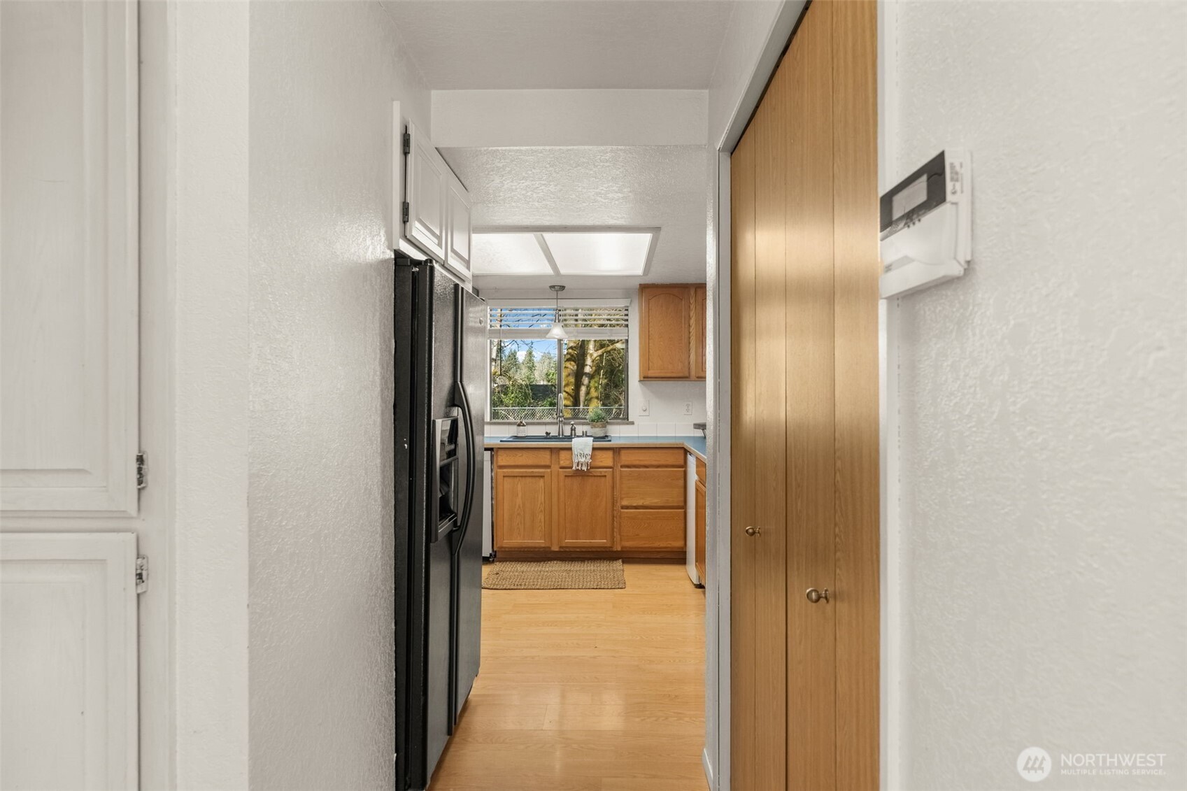 51 NE Riverhill Lane , Belfair, WA 98528