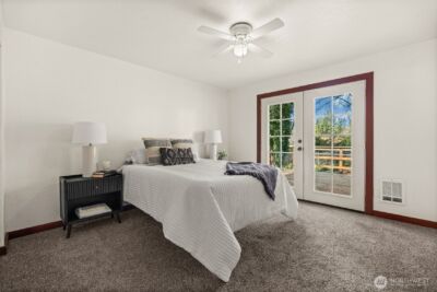 51 NE Riverhill Lane , Belfair, WA 98528 - Photo 14