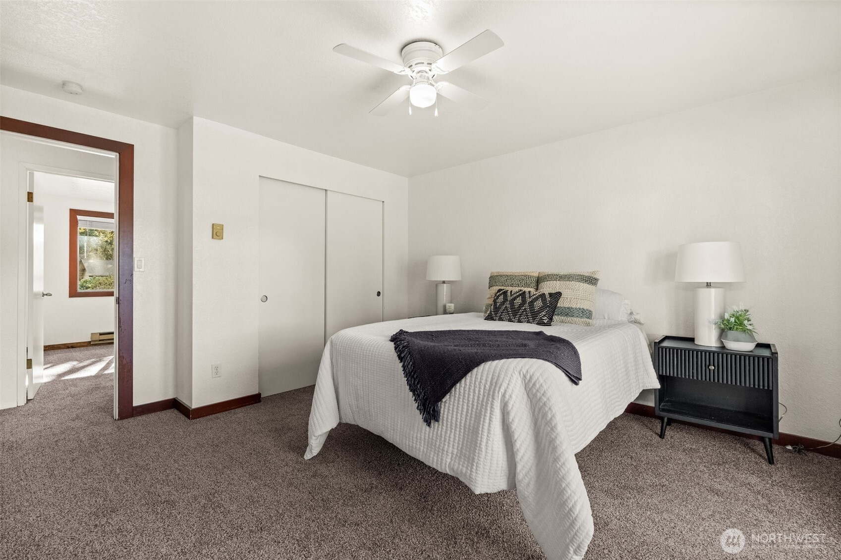 51 NE Riverhill Lane , Belfair, WA 98528