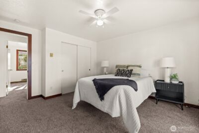 51 NE Riverhill Lane , Belfair, WA 98528 - Photo 15