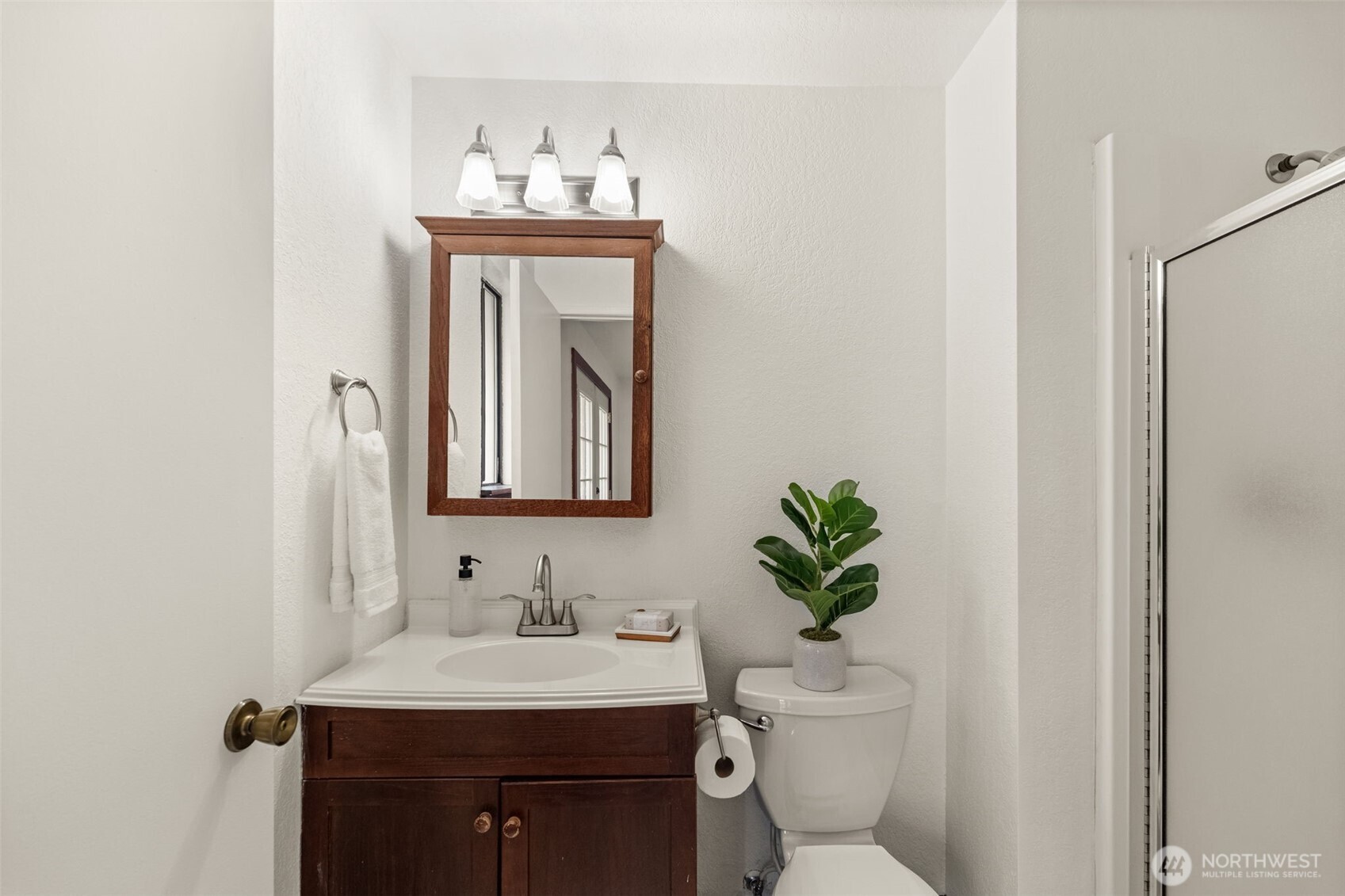 51 NE Riverhill Lane , Belfair, WA 98528