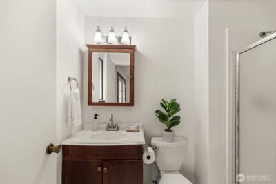 51 NE Riverhill Lane , Belfair, WA 98528 - Photo 16