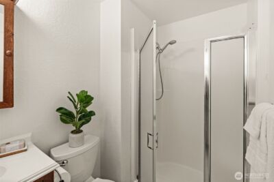 51 NE Riverhill Lane , Belfair, WA 98528 - Photo 17