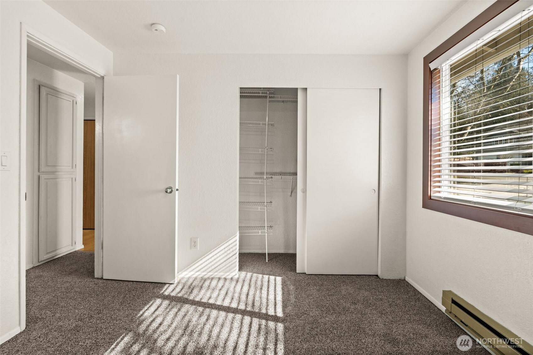 51 NE Riverhill Lane , Belfair, WA 98528